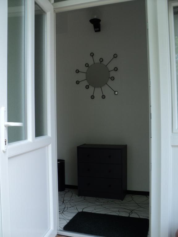 Rooms Sobe Zg Zagreb Zimmer foto
